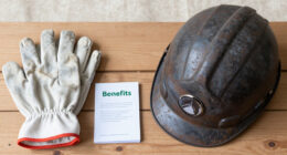 ‘Do You Have To Be Dead?’: US Coalminers Plead For Benefits As Black-lung Disease Cases Surge