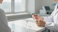Drug Administration Surges In Global Coverage