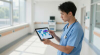 Fairfield Medical Center Surges In Global Coverage