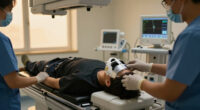 Fractionated SRS Improves Local Control After Brain Metastasis Resection