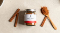 Galil Importing Corp Recalls Lior Cinnamon Ground Seasoning Due To Elevated Lead Levels