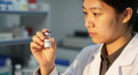 Genflow Biosciences Surges In Global Coverage