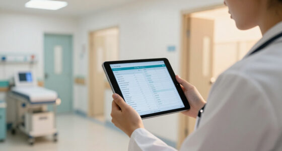 Gold Coast University Hospital Surges In Global Coverage
