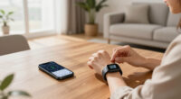 Health Check Surges In Global Coverage