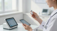 Health Ministry Surges In Global Coverage