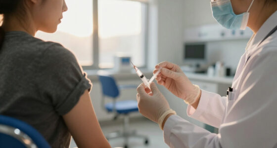 Health Services Surges In Global Coverage