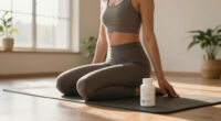 Health Wellness Center Surges In Global Coverage