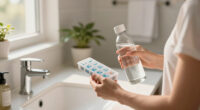 Health & Wellness Essentials Checklist 2026