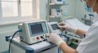 Heart Pump Controller Recall: Abiomed Removes Automated Impella Controllers