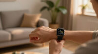 Home Health Monitoring Devices: A Prime Big Deal Days Guide