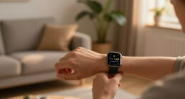 Home Health Monitoring Devices: A Prime Big Deal Days Guide