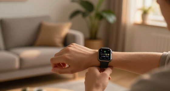 Home Health Monitoring Devices: A Prime Big Deal Days Guide