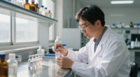 Indian Immunologicals Surges In Global Coverage