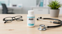 Jazz Pharmaceuticals Surges In Global Coverage
