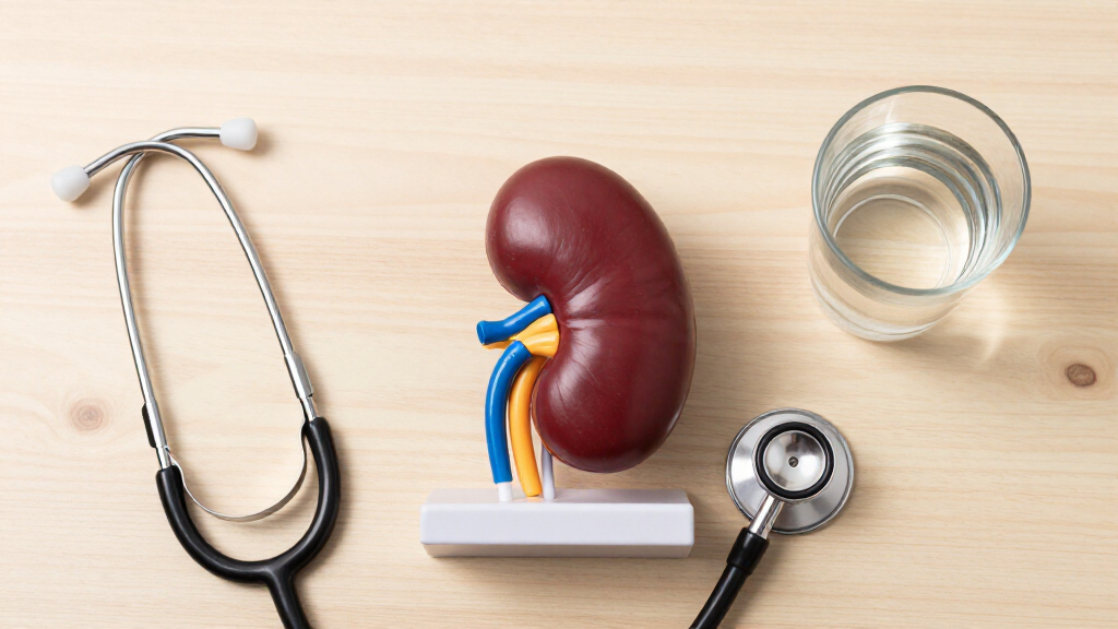 Kidney Foundation Surges In Global Coverage