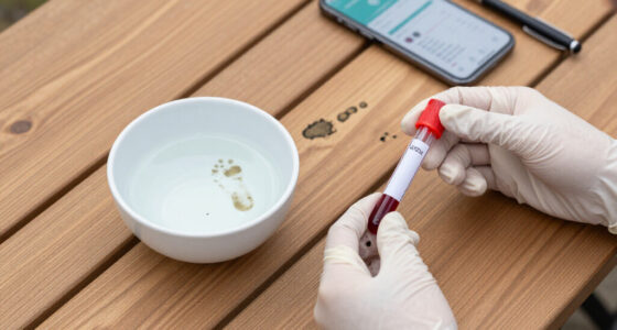 Manila Leptospirosis Cases Continue To Rise - Outbreak News Today