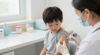 Measles
