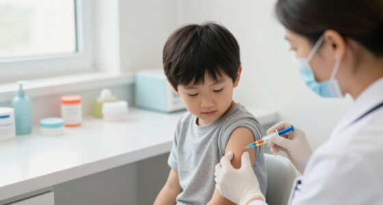 Measles