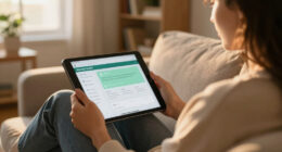 Medicare Mental Health Surges In Global Coverage