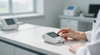 Medtronic Surges In Global Coverage
