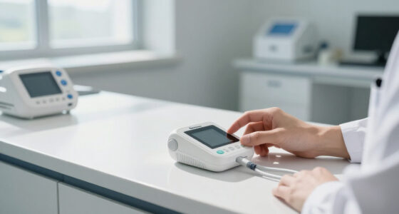 Medtronic Surges In Global Coverage