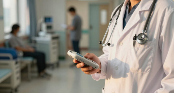 Medtronic Surges In Global Coverage