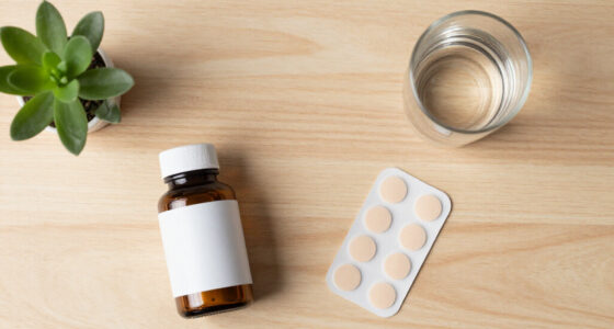 Menopausal Hormone Therapy Thrombotic Risk Varies By Dose, Route Of Administration