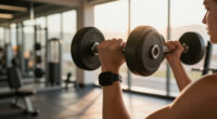 Mid-market Gyms Feel The Heat In Singapore's 'Golden Age' Of Fitness - CNA