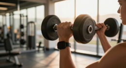 Mid-market Gyms Feel The Heat In Singapore's 'Golden Age' Of Fitness - CNA