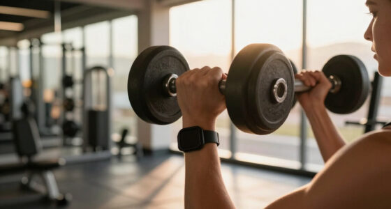 Mid-market Gyms Feel The Heat In Singapore's 'Golden Age' Of Fitness - CNA
