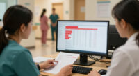 Nursing Home And Executives Agree To Pay $1M For Overbilling Allegations