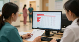 Nursing Home And Executives Agree To Pay $1M For Overbilling Allegations