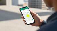 Oscar Health Surges In Global Coverage