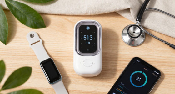 Our Future Health Surges In Global Coverage