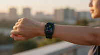 Our Future Health Surges In Global Coverage