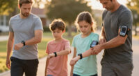 Parker Family Health Surges In Global Coverage