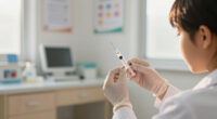 Pennsylvania Measles Deaths Rise To Four