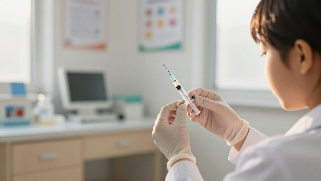 Pennsylvania Measles Deaths Rise To Four