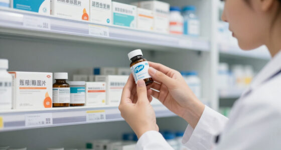 Pfizer Depot Suspended After Bengaluru Fake Drug Bust; 16 Licences Cancelled - The Indian Express