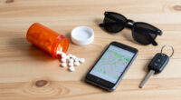 Prostitution And Drug Bust In Ankara Involving Red-Flagged Prescriptions