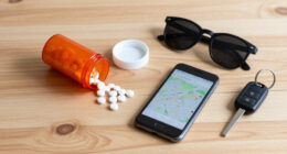 Prostitution And Drug Bust In Ankara Involving Red-Flagged Prescriptions