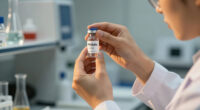 Protalix Biotherapeutics Surges In Global Coverage