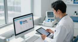 Statement From Unity Health Toronto - Unity Health Toronto