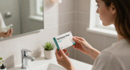 U.S. Women Seeking Hormone-Free IUDs Come Up Short