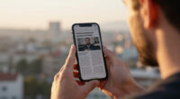 Ugur Sahin Surges In Global Coverage