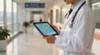 Unihealth Hospitals Limited Surges In Global Coverage