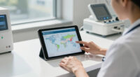 Unitedhealth Group Surges In Global Coverage