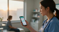 Wellcome Surges In Global Coverage