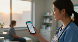 Wellcome Surges In Global Coverage