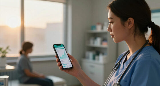 Wellcome Surges In Global Coverage